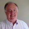 Martin Stow