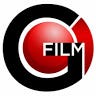 Ginio Lumaban - GFilm Tips