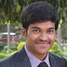 Sumanth Kodumuru