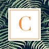 Cosme Hunt