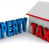 Discount Property Taxes