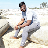 siddamsetty sudeep