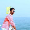 Biswajit Sahoo
