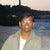 Vamsi Kodam