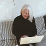 Birgit Kersting, Wayfinder Life Coach