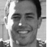 Evan Epstein