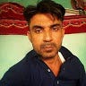 Fazal