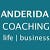 ANDERIDA COACHING