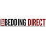 Buy Bedding Direct