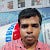 Rijosuresh