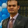 Akshay Pratap Singh