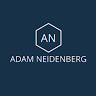 Adam Neidenberg