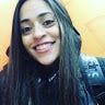 Leslie M