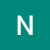 Naseem
