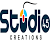 Studio45 Creations