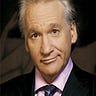 Bill Maher