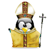 Papal Penguin Gaming