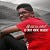 Lakshman Karthik Ramkumar