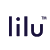 Founders Lilu