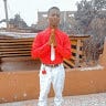 nweke chima joseph