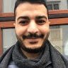 Karam Shoumali