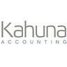 Kahuna Accounting