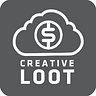 Creative Loot Inc.