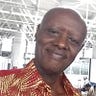 Ephrem Sebatigita