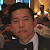 OscarWan Medium Writer - @oscar.tc.wan Profile image