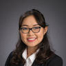 Hannah Dao