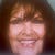 Donnaccopeland