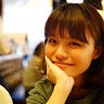 @shirleyhsu34 Profile Image