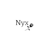 Nyx Knightingale