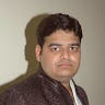 kamlesh prajapati Medium Writer - @kamlesh0606 Profile image