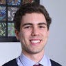 Joao Filippo