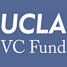 UCLA VC Fund
