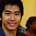 Ryan Phung Medium Writer - @ryanphung Profile image