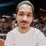 vivek pandey