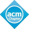 ACM Manipal