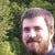 Dan Ridley Hallock
