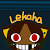 lekaha Medium Writer - @lekaha Profile image