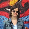 Alison Uttley