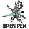Open Pen