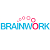 Brainwork Technologies