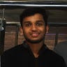 Akash Asthana Medium Writer - @ast.akash1007 Profile image