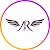 Yug