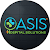 Oasis Hospital Solutions