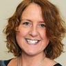 Rhian Roberts