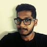 Upendra Ravipati