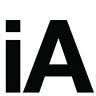 iA Inc. Medium Writer - @ia Profile image